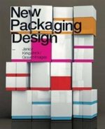 New Packaging Design (Pb)