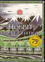 Hobbit   (Pocket HB)