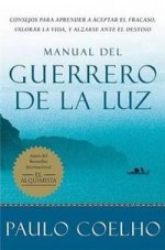 Manual del Guerrero de la Luz