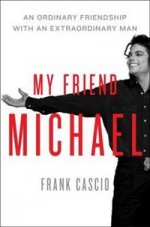 My Friend Michael (Michael Jackson) HB