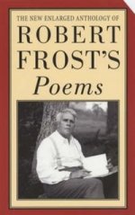 Robert Frosts Poems