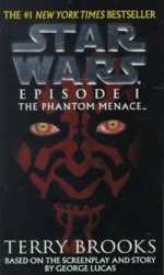 Star Wars I: Phantom Menace