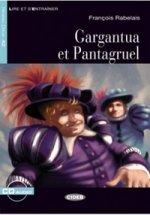 Gargantua et Pantagruel +D