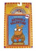 Arthurs Valentine +D