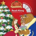 Beauty and the Beast: Enchanted Christmas   +D