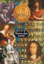 Litterama Moyen-Age – XVIIIe Livre