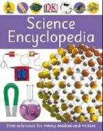 Science Encyclopedia (First Reference)