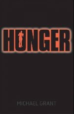 Hunger  (Gone Series, book 2)