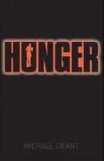 Hunger (Gone Series, book 2)