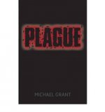 Plague  (Gone Series, book 4)