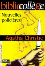 Nouvelles policieres