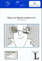 Video im Deutschunterricht  Buch