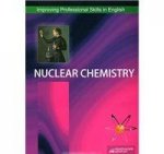Ядерная химия. Учебное пособие на английском языке