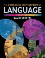 C Encyclopedia of Eng Language 3Ed PPB