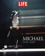 LIFE: Michael Jackson (1958-2009)