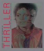 Michael Jackson: Making of "Thriller": 4 Days/1983