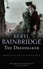 Dressmaker (Booker Prize Shortlist)