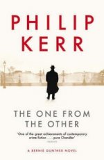 One from the Other (Bernie Gunther Mystery)