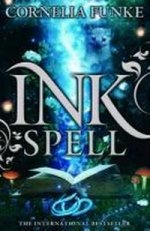 Inkspell   (Ned)