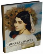 Cult of Beauty: Aesthetic Movement 1860-1900