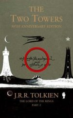 Lord of the Rings  vol.2  (HB)