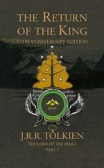 Lord of the Rings  vol.3  (HB)