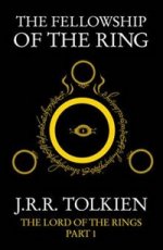 Lord of the Rings vol.1 (Special Ed.)  PB