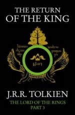 Lord of the Rings vol.3 (Special Ed.)  PB