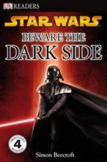 Star Wars: Beware the Dark Side (level 4)