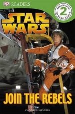 Star Wars: Join the Rebels   (level 2)