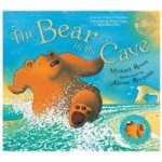Bear in the Cave  +D