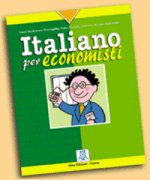 Italiano per economisti