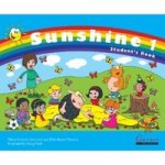Sunshine Level 1 Student Book
