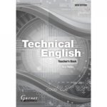 Technical English Teachers Book