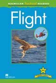 Flight Reader