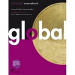 Global Adv Students Book