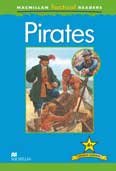 Pirates Reader