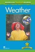 Weather Reader