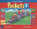 Pockets 1 TEd #не издается#