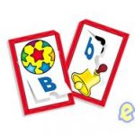 Flip Open Flashcards - ABCs  (32)