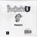 Pockets 1 Posters #не издается#