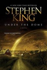 Under the Dome (TPB)