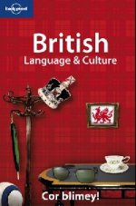 British Language & Culture  2Ed