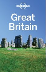 Great Britain  9Ed
