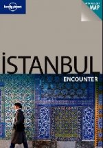 Istanbul Encounter  3Ed