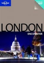 London Encounter  2Ed