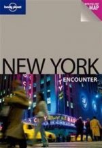 New York Encounter  3Ed