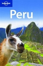 Peru  7Ed