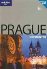 Prague Encounter  2Ed