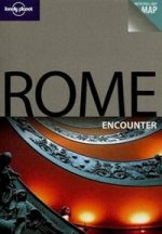 Rome Encounter  2Ed
